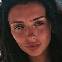 Кэди Макдермотт Голая
