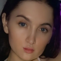 Кэди ДелРей Голая