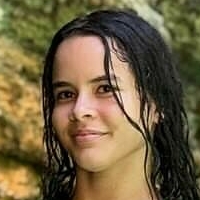 Каэде Прия Памемачео Голая