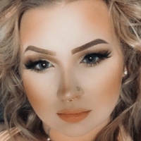 Кай Мамекайи03 Голая