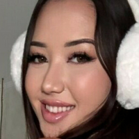 Кайя Китсуне Голая