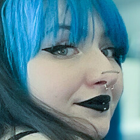 кайалокетт Голая