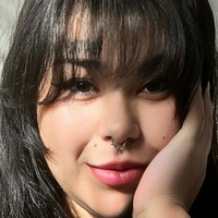 Кайгот Голая