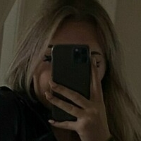 кайсейбуни Голая