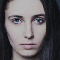 Кая Уолден Голая