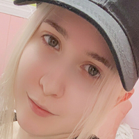 какокиюву Голая