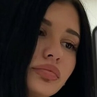 калашбэйби Голая