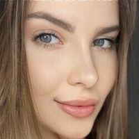 Калиса Перл Голая