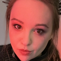 Калиуали Голая