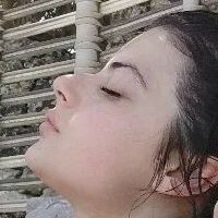 Калт.Кэтчи / Карлотта Далипи Голая