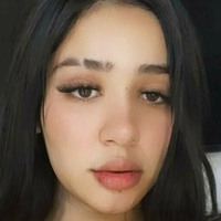 Каляиспуроо Голая