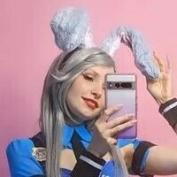 Kamicakes Asmr Голая