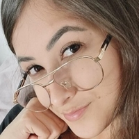 Камила БСФ Голая