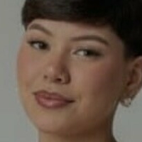 Камилли_оливер77 Голая