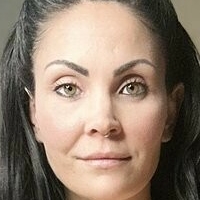 Канди Краш Голая