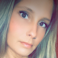 Кандикейн1989 Голая