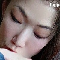 kaori18729135 Голая