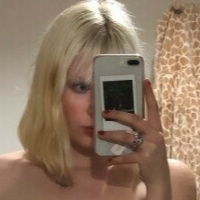 Карамун Голая