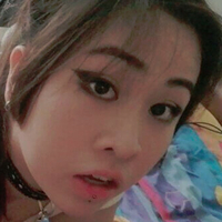 карандаши́ха Голая