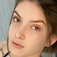 Карен Боргес Голая