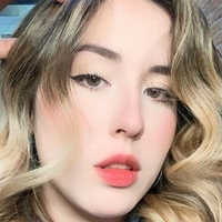 Карен Де Лима Голая