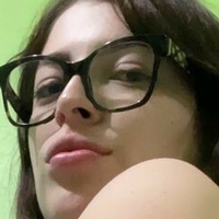 Карен Яэль Штраус Голая