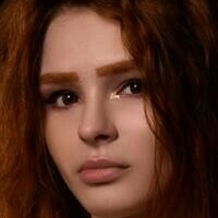 Кари Питинова Голая