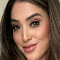 karina_envie Голая