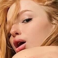 карина_флаш Голая
