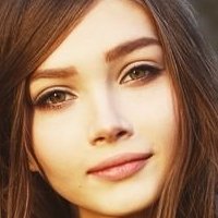 Карина Козырева Голая