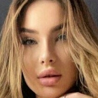 карина_нб Голая