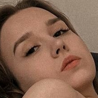 Карина Облепихова Голая