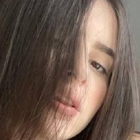 Карина Рестрепо Голая
