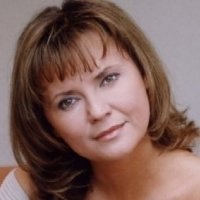 Карина Шафранска Голая