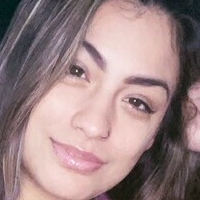 Карина Валентина Голая