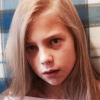 Карина Зверева Голая