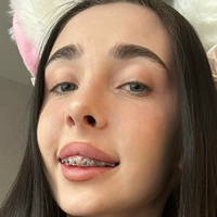 Карина Марина Голая