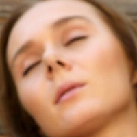 Карисса Лав Голая