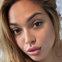 Карисса Ривера Голая