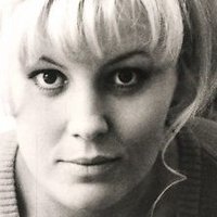 Карла Чадимова Голая