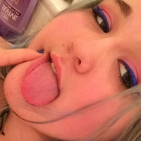 karmatheslut777 Голая