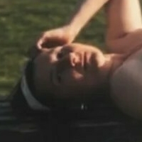 Кармазина Маргарита Голая