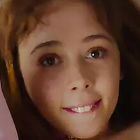 Кароллин Руивинья Голая