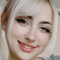 КарриганТейлорФри Голая