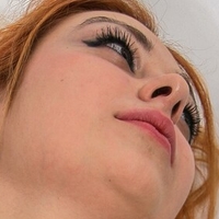 Карина Голая