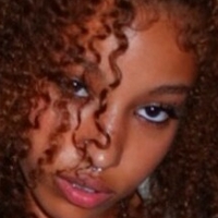 кашлин Голая