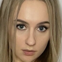 Кассария Русская Голая