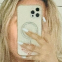 kassyhotwifexoxo Голая