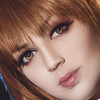 Касуми Голая