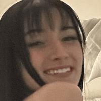 Кэт Бэби Голая